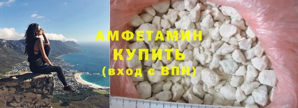 PSILOCYBIN Гусиноозёрск