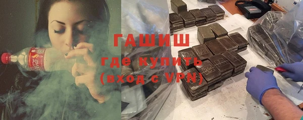 ECSTASY Гусь-Хрустальный