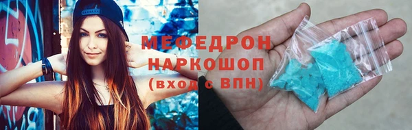 ECSTASY Гусь-Хрустальный