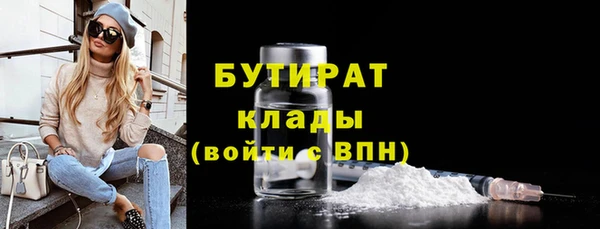 ECSTASY Гусь-Хрустальный