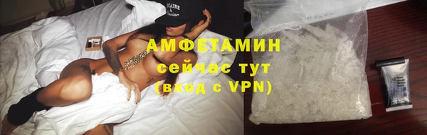ECSTASY Гусь-Хрустальный