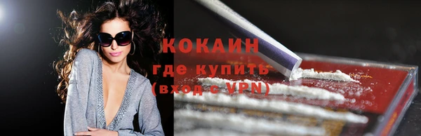 PSILOCYBIN Гусиноозёрск