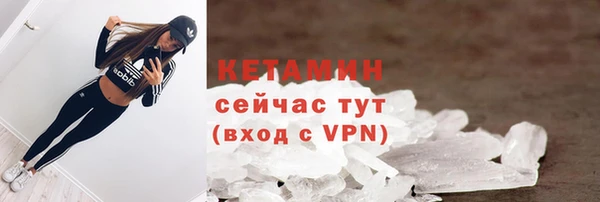 ECSTASY Гусь-Хрустальный