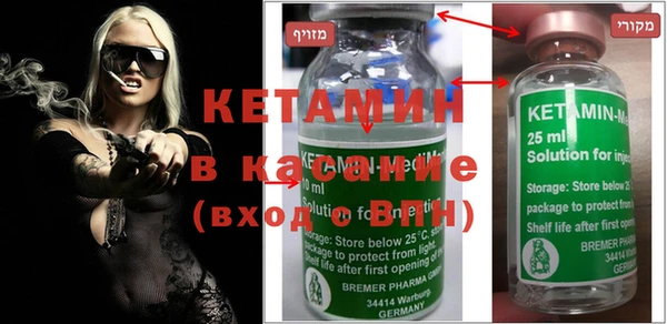 ECSTASY Гусь-Хрустальный