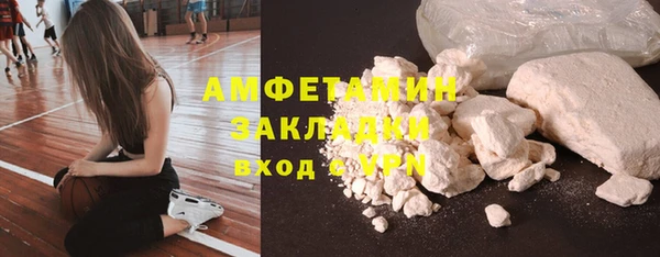 PSILOCYBIN Гусиноозёрск